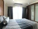 ขายคอนโด - Condo แกรนด์ เฮอริเทจ ทองหล่อ Grand Heritage Thonglor 92SQUARE METER 2 BR 2 BATHROOM 8000000 บาท. ไม่ไกลจาก BTS ทองหล่อ น่าอยู่ใกล้สิ่งอำนวยความสดวก