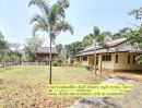  - ขายที่ดินพร้อมบ้านพัก ตำบลหมูสี ปากช่อง โคราช ที่ดินพร้อมบ้าน 300ตรว. ใกล้ถนนหลัก ใกล้ทอสคาน่า