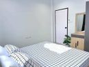 ขายบ้าน - ขายบ้านเดี่ยว 3 ห้องนอน สร้างใหม่ พร้อมเฟอร์นิเจอร์ ใกล้อ่างชากนอก/Brand New Single House 3 Beds For Sale Soi Thung