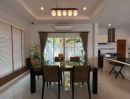 บ้าน - ขาย/ให้เช่าบ้านพักพูลวิลล่า 3 ห้องนอน ห้วยใหญ่/Fully Furnished Pool Villa 3 BR Pattaya for rent/Sale