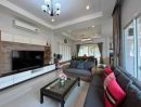 บ้าน - ขาย/ให้เช่าบ้านพักพูลวิลล่า 3 ห้องนอน ห้วยใหญ่/Fully Furnished Pool Villa 3 BR Pattaya for rent/Sale