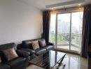 ให้เช่าคอนโด - Condo ศุภาลัย 78ตร.ม. 45000 BAHT ไม่ไกลจาก ์ศูนย์ว้ฒนธรรม ทำเลน่าอยู่