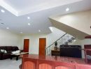 ให้เช่าบ้าน - บ้านเดี่ยว 2 ชั้น 4 ห้องนอน ซอยเทพประสิทธิ์/2 Storey Single House 4 Beds for Rent