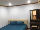 คอนโด - ขาย/ให้เช่าคอนโด 2 ห้องนอน ใกล้หาดจอมเทียน/For Rent 2 beds Pattaya Height Condo