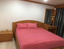คอนโด - ขาย/ให้เช่าคอนโด 2 ห้องนอน ใกล้หาดจอมเทียน/For Rent 2 beds Pattaya Height Condo