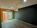 บ้าน - ขาย/ให้เช่าบ้านเดี่ยว 2 ห้องนอน/Single house 2 BR for rent/sale in Huai Yai-Pet Friendly