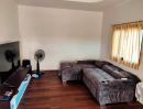 บ้าน - ขาย/ให้เช่าบ้านเดี่ยว 2 ห้องนอน/Single house 2 BR for rent/sale in Huai Yai-Pet Friendly