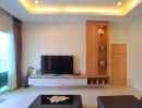 ขายบ้าน - บ้านพักตากอากาศ พร้อมสระว่ายน้ำ 3 ห้องนอน ห้วยใหญ่/Sale Modern Style 3 Beds Pool Villa