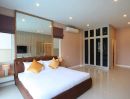 ขายบ้าน - บ้านพักตากอากาศ พร้อมสระว่ายน้ำ 3 ห้องนอน ห้วยใหญ่/Sale Modern Style 3 Beds Pool Villa