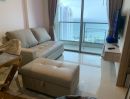 ขายคอนโด - ขายเดอะ ริเวียร่า จอมเทียน 1 ห้องนอน ชั้นสูง/ Luxury 1 BR for sale The Riviera Jomtien