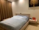 ขายคอนโด - ขายเดอะ ริเวียร่า จอมเทียน 1 ห้องนอน ชั้นสูง/ Luxury 1 BR for sale The Riviera Jomtien