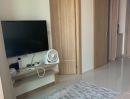 ขายคอนโด - ขายเดอะ ริเวียร่า จอมเทียน 1 ห้องนอน ชั้นสูง/ Luxury 1 BR for sale The Riviera Jomtien