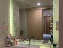 ขายคอนโด - ขายเดอะ ริเวียร่า จอมเทียน 1 ห้องนอน ชั้นสูง/ Luxury 1 BR for sale The Riviera Jomtien