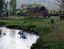 ขายบ้าน - The Canal Resort โอบล้อมด้วยภูเขาและแม่น้ำ ต.สลวง อ.แม่ริม จ.เชียงใหม่