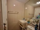 ขายคอนโด - ขาย The Privacy Rama 9 พร้อมอยู่ (S05-2720) 1 ห้องนอน, 1 ห้องน้ำ ชั้น 18 ขนาด 27 ตารางเมตร