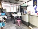 ขายบ้าน - บ้านเดี่ยว 100 ตารางวา สหกรณ์ ซอยติวานนท์ ปากเกร็ด นนทบุรี
