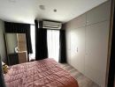 ขายบ้าน - ขาย Atmoz Ratchada-Huaikhwang พร้อมอยู่ (S05-2767) 1 ห้องนอน 1 ห้องน้ำ ชั้น 5 ขนาด 24.27 ตารางเมตร