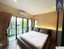 บ้าน - House for Sale/Rent บุราสิริ วงแหวน-อ่อนนุช (Burasiri Wongwean-Onnut) กิ่งแก้ว ราชาเทวะ