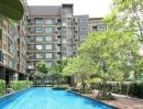 ขายคอนโด - ขาย Condo MetroLuxe-Paholyothin ซอยอินทามาระ14 ใกล้ BTS สะพายควาย ZJ046