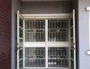 ให้เช่าทาวน์เฮาส์ - ให้เช่า ทาวน์โฮม 3 ชั้น สร้างเอง ซ.นาคนิวาศ48 บ้านสวยสภาพดี เหมาะสำหรับพักอาศัย ราคา 24,000 บาท