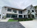 ขายบ้าน - ขาย Pool Villa On-Tai Mountain View ( บ้านสร้างเสร็จพร้อมอยู่) พิกัด อ.แม่ออน จ.เชียงใหม่ (บ้านเลขที่ 99) ราคา 9,900,000 บาท