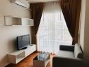 ขายคอนโด - ขาย 1 ห้องนอน เดอะ ทรัสต์ คอนโด พัทยาใต้/The Trust Condo Pattaya 1 BR For Sale