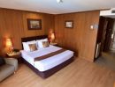 ขายอพาร์ทเม้นท์ / โรงแรม - ขายโรงแรมพัทยา 96 ห้อง ตั้งอยู่ถนนเลียบชายหาดเมืองพัทยา จ.ชลบุรี