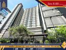 ขายคอนโด - คอนโด 2 ห้องนอน Life Asoke Condo ไลฟ์ อโศก กรุงเทพมหานคร