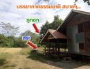 ขายที่ดิน - ที่ดินสวยใกล้ภูทอกติดถนนโครงการเลี่ยงเมืองสี่เลนเชียงคานล่าสุด ในอนาคตอันใกล้ แบ่งขาย1-4ไร่ โฉนดพร้อมโอน