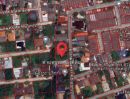 ขายที่ดิน - ขายที่ดิน ใกล้รถไฟฟ้าสายสีชมพู ซ.รามอินทรา 65 แยก 2 ขนาด 75 ตารางวา เหมาะสร้างบ้านพักอาศัย