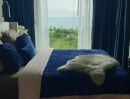 ให้เช่าคอนโด - Modern Sea View 1 Bedroom The Riviera Jomtien for Rent/ให้เช่า คอนโดริเวียร่าจอมเทียน 1 ห้องนอน วิวทะเล