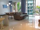 ให้เช่าคอนโด - ให้เช่า คอนโดแอตแลนติสรีสอร์ทพัทยา วิวสระว่าย 2 ห้องนอน /Resort Style 2 bedrooms Atlantis Condo Resort Pattaya condo for rent