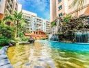 ให้เช่าคอนโด - ให้เช่า คอนโดแอตแลนติสรีสอร์ทพัทยา วิวสระว่าย 2 ห้องนอน /Resort Style 2 bedrooms Atlantis Condo Resort Pattaya condo for rent
