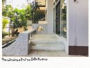 ให้เช่าบ้าน - บ้านเช่าต้นซอยโชคชัย 4 ทำเลดี เดินทางสะดวก / Cozy House for rent near MRT Chokchai 4 (Lad Prao)