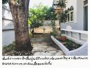 ให้เช่าบ้าน - บ้านเช่าต้นซอยโชคชัย 4 ทำเลดี เดินทางสะดวก / Cozy House for rent near MRT Chokchai 4 (Lad Prao)