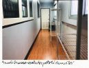 ให้เช่าบ้าน - บ้านเช่าต้นซอยโชคชัย 4 ทำเลดี เดินทางสะดวก / Cozy House for rent near MRT Chokchai 4 (Lad Prao)