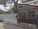 ให้เช่าบ้าน - บ้านเช่าต้นซอยโชคชัย 4 ทำเลดี เดินทางสะดวก / Cozy House for rent near MRT Chokchai 4 (Lad Prao)