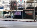 ขายอาคารพาณิชย์ / สำนักงาน - ขายตึกแถว ติดถนน พหลโยธิน ติด สถานีรถไฟฟ้า พหลโยธิน59 ใกล้ตลาดยิ่งเจริญ