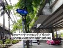 ขายที่ดิน - ขายที่ดิน สุขุมวิท70/5 ซอยจ่าโสด23 ถนนกว้างที่สุดในย่านจ่าโสด ราคาถูก