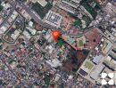 ขายที่ดิน - ขายที่ดิน 3 ไร่ ถนนศรีสมาน ตรงข้ามไทวัสดุศรีสมาน ติดโรงเรียนนวมินทราชินูทิศ หอวัง นนทบุรี
