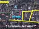 ให้เช่าบ้าน - Wooden House & 4 Room For Rent ใกล้ถนนคนเดินวันอาทิตย์ เชียงใหม่