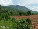 ขายที่ดิน - ขายที่ดินติดถนนสายเอเซีย วิวสวย อำเภอไทรโยค กาญจนบุรี