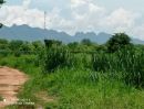 ขายที่ดิน - ขายที่ดินติดถนนสายเอเซีย วิวสวย อำเภอไทรโยค กาญจนบุรี