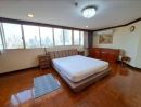 ให้เช่าคอนโด - ให้เช่า คอนโด 4 ห้องนอน กว้างขวางที่ ไทปิงคอนโดเอกมัย For Rent Spacious 4-Bedroom Unit at Taiping Condo Ekkamai