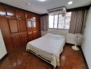 ให้เช่าคอนโด - ให้เช่า คอนโด 4 ห้องนอน กว้างขวางที่ ไทปิงคอนโดเอกมัย For Rent Spacious 4-Bedroom Unit at Taiping Condo Ekkamai