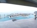 ขายคอนโด - ขายคอนหรูโดพัทยา COPACABANA จอมเทียน/Sale Luxury 1 BR Beachfront Condo Copacabana