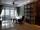 ขายคอนโด - ขาย3นอน120ตรม10.5 ล Condo Siam Penthouse 1 คอนโด สยาม เพนท์เฮาส์ 1ใกล้ BTS อโศก