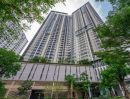 ขายคอนโด - ขายคอนโด สาทร Condo The Key Sathorn - Charoenrat เดินทางสะดวก