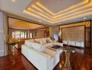 ขายบ้าน - Sale Luxury Pool Villa 4 Beds South Pattaya/ขายบ้านพูลวิลล่าสุดหรู 4 ห้องนอน พัทยาใต้