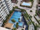 ขายคอนโด - Sale with tenant Trust South Pattaya 1 Bedroom/ขายพร้อมผู้เช่าคอนโดเดอะทรัสต์ พัทยาใต้